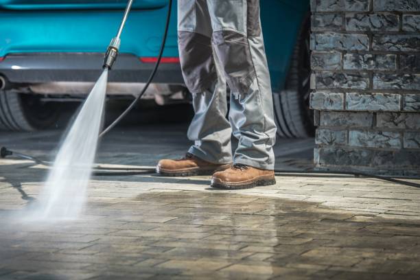 Best Heavy Equipment Washing  in New Providence, NJ