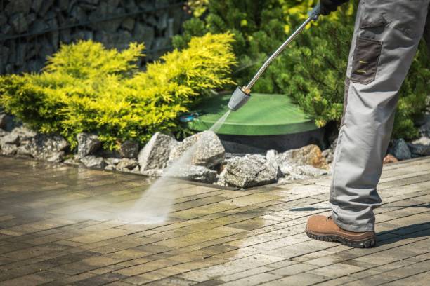 Best Playground Equipment Cleaning  in New Providence, NJ